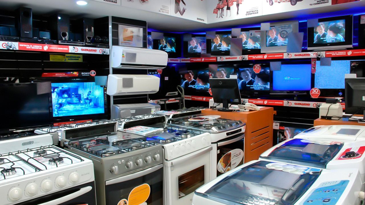 30029 1618714474 banner 2