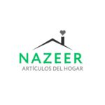 nazeer