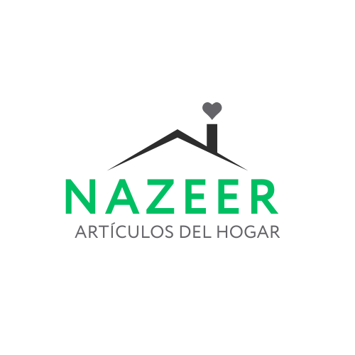 nazeer