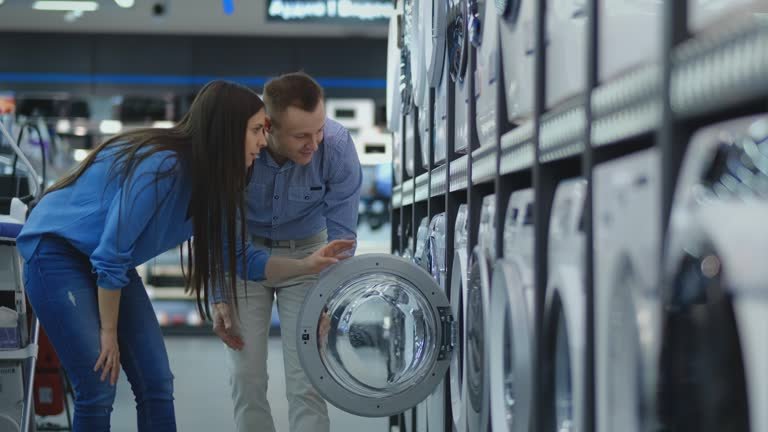 istockphoto 1143705676 640x640